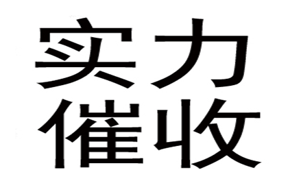 法院支持，刘女士成功追回70万离婚财产